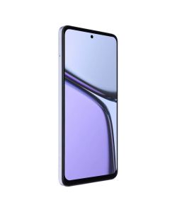 Смартфон Realme C65 8/256GB NFC Starlight Purple
