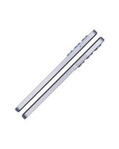 Смартфон Realme C65 8/256GB NFC Starlight Purple