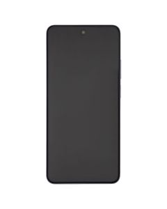 Смартфон Realme C65 8/256GB NFC Starlight Purple