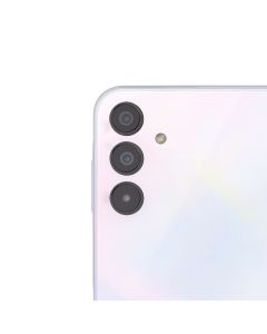 Смартфон Samsung Galaxy A15 8/256Gb Light Blue