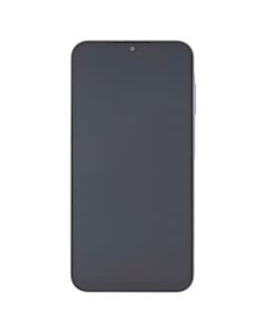 Смартфон Samsung Galaxy A15 8/256Gb Light Blue