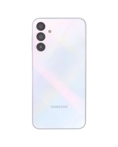 Смартфон Samsung Galaxy A15 8/256Gb Light Blue