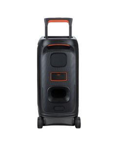 Bluetooth колонка JBL PartyBox Stage 320 Чорна (Black)