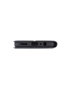 Чохол кейс для Realme C61/C63/Note 60/Note 60X Flap Case Синій (Midnight Blue)