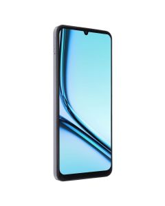 Смартфон Realme Note 50 4/256Gb Midnight Black