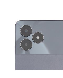 Смартфон Realme Note 50 4/256Gb Midnight Black