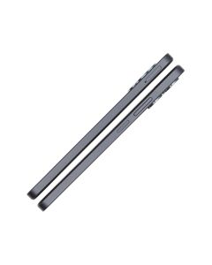 Смартфон Realme Note 50 4/256Gb Midnight Black