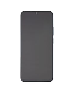 Смартфон Realme Note 50 4/256Gb Sky Blue