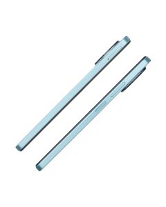 Смартфон Oscal Tiger 12 12/256Gb Blue