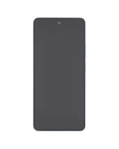 Смартфон Oscal Tiger 12 12/256Gb Blue