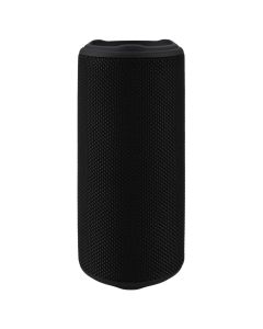 Bluetooth колонка Gelius BoomBox X GP-BS500x Чорна (Black)