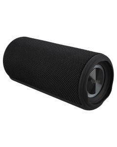 Bluetooth колонка Gelius BoomBox X GP-BS500x Чорна (Black)
