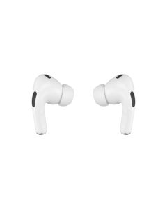 Бездротові навушники вкладиші Hoco EW63 Білі (White)