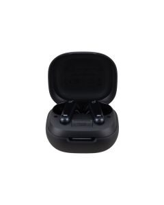 Бездротові навушники вкладиші Anker SoundCore P40i Чорні (Black)