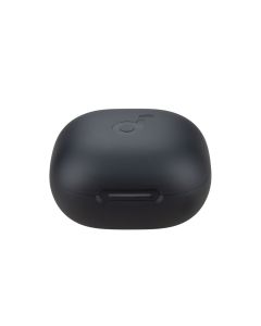 Бездротові навушники вкладиші Anker SoundCore P40i Чорні (Black)