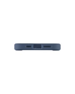 Чехол накладка для iPhone 15 Pro Max Spigen MagSafe Черный (Black)