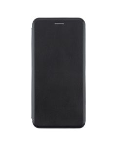 Чохол кейс для Xiaomi Redmi Note 13 5G Kira Shell Чорний (Black)
