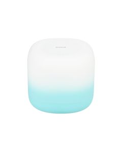 Bluetooth колонка Proove Velvet 3W Синя (Blue)