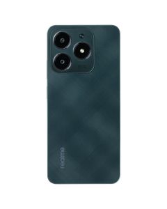 Смартфон Realme C61 6/128Gb Dark Green