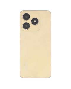 Смартфон Realme C61 6/128Gb Spark Gold