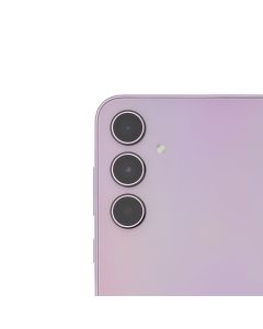 Смартфон Samsung Galaxy A35 5G 8/256Gb Awesome Lilac