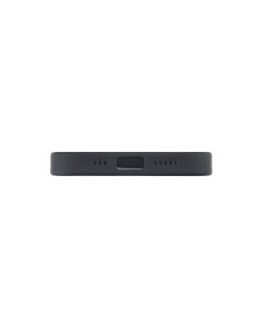 Чехол накладка для iPhone 13 Pro ArmorStandart Uniq MagSafe Черный (Black)