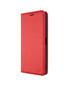 Чохол кейс для Xiaomi Redmi 13C DC Elegant Чорний (Black)