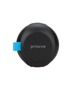 Bluetooth колонка Proove SoundTrap 2 30W Чорна (Black)