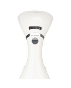 Пароочиститель Liberton LHS-6904 Белый (White)