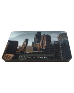 Ваги кухонні Liberton LKS-0708