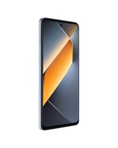 Смартфон TECNO Pova 6 NEO (LI6) 8/256Gb Starry Silver