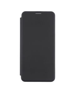 Чохол кейс для Xiaomi Redmi 13 Flip MakeFuture Чорний (Black)