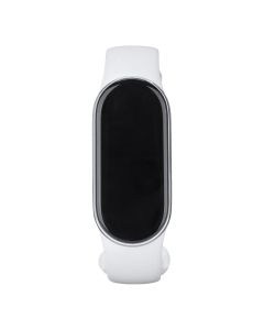 Фітнес-браслет Xiaomi Mi Band 9 Glacier Silver