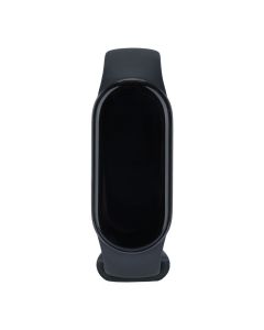 Фітнес-браслет Xiaomi Mi Band 9 Midnight Black