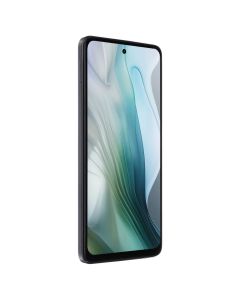 Смартфон Motorola E14 2/64Gb Graphite Grey