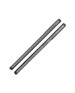 Смартфон Motorola E14 2/64Gb Graphite Grey