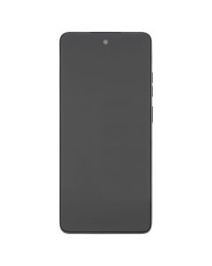 Смартфон Motorola E14 2/64Gb Graphite Grey