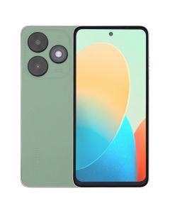 Смартфон TECNO Spark Go 2024 (BG6) 3/64Gb Magic Skin Green