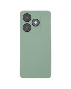 Смартфон TECNO Spark Go 2024 (BG6) 3/64Gb Magic Skin Green