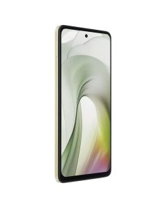 Смартфон Motorola E14 2/64 Гб Пастельно-зеленый