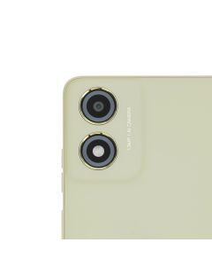 Смартфон Motorola E14 2/64 Гб Пастельно-зеленый