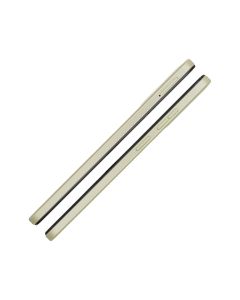 Смартфон Motorola E14 2/64 Гб Пастельно-зеленый