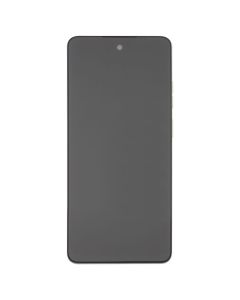 Смартфон Motorola E14 2/64 Гб Пастельно-зеленый