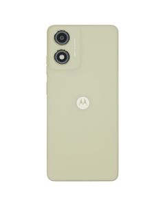 Смартфон Motorola E14 2/64 Гб Пастельно-зеленый