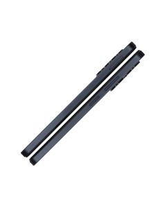 Смартфон Infinix Smart 8 2/64Gb Timber Black