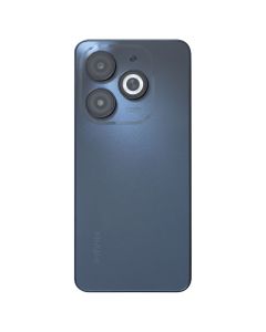 Смартфон Infinix Smart 8 2/64Gb Timber Black