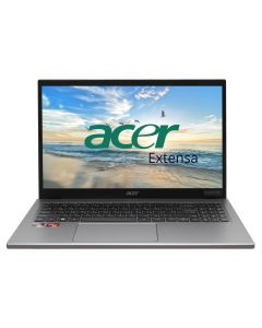 Ноутбук Acer Extensa 15 EX215-23-R6FP (NX.EH3EU.00E) Steel Grey