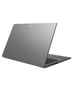Ноутбук Acer Extensa 15 EX215-23-R6FP (NX.EH3EU.00E) Steel Grey