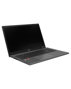 Ноутбук Acer Extensa 15 EX215-23-R6FP (NX.EH3EU.00E) Steel Grey