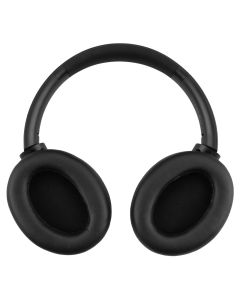 Бездротові повнорозмірні навушники Proove Player with ANC Чорні (Black)